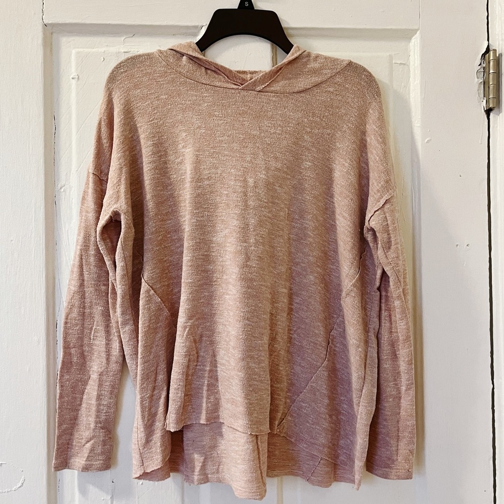 Aerie Sweatshirt